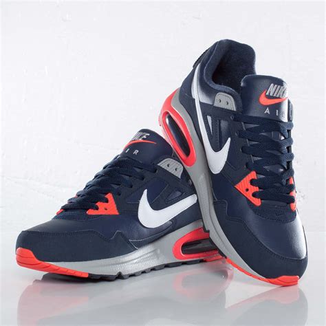 Men's Air Max Shoes (100) .